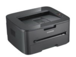 Samsung ML-1915 LASER